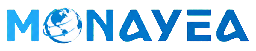 Monayea